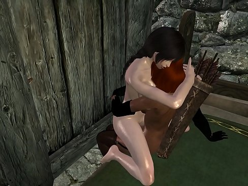 ❤️ di betlaneyê de, û laşên tsbbe û unpe aktorên herî zêde, succubus û nord bikar anîn. ️ Pornoya spehî li me ❌️